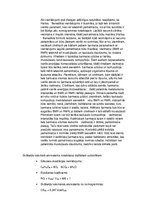 Konspekts 'Organisma enerģētiskā vielmaiņa', 3.