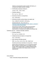 Konspekts 'Organisma enerģētiskā vielmaiņa', 4.