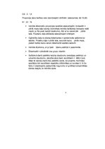 Konspekts 'Organisma enerģētiskā vielmaiņa', 7.