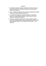 Konspekts 'Organisma enerģētiskā vielmaiņa', 8.