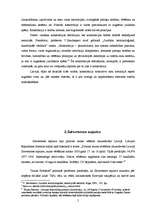 Referāts 'Latvijas Republikas Satversmes izstrādāšanas un pieņemšanas gaita', 5.