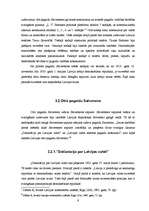 Referāts 'Latvijas Republikas Satversmes izstrādāšanas un pieņemšanas gaita', 9.