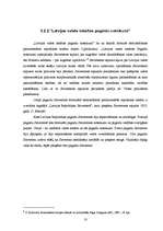 Referāts 'Latvijas Republikas Satversmes izstrādāšanas un pieņemšanas gaita', 10.