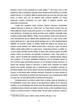 Referāts 'Latvijas Republikas Satversmes izstrādāšanas un pieņemšanas gaita', 13.