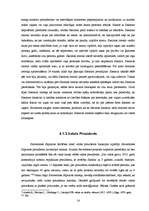 Referāts 'Latvijas Republikas Satversmes izstrādāšanas un pieņemšanas gaita', 14.