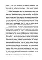 Referāts 'Latvijas Republikas Satversmes izstrādāšanas un pieņemšanas gaita', 15.