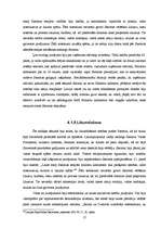 Referāts 'Latvijas Republikas Satversmes izstrādāšanas un pieņemšanas gaita', 17.