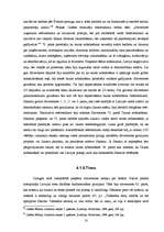 Referāts 'Latvijas Republikas Satversmes izstrādāšanas un pieņemšanas gaita', 18.