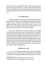 Referāts 'Latvijas Republikas Satversmes izstrādāšanas un pieņemšanas gaita', 19.