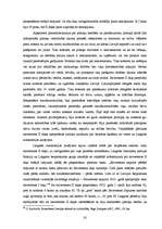 Referāts 'Latvijas Republikas Satversmes izstrādāšanas un pieņemšanas gaita', 20.