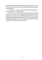 Referāts 'Latvijas Republikas Satversmes izstrādāšanas un pieņemšanas gaita', 21.