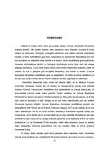 Referāts 'Latvijas Republikas Satversmes izstrādāšanas un pieņemšanas gaita', 22.