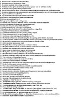 Konspekts 'Ģeogrāfija', 1.