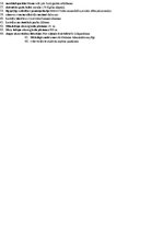 Konspekts 'Ģeogrāfija', 2.