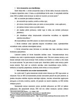 Konspekts 'Brīvās ekonomiskās zonas', 3.