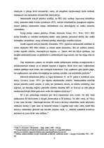 Konspekts 'Brīvās ekonomiskās zonas', 4.