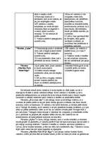 Referāts 'Triju Rīgas viesnīcu pozicionēšanas izvērtējums', 2.