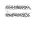 Referāts 'Triju Rīgas viesnīcu pozicionēšanas izvērtējums', 3.