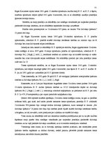 Diplomdarbs 'Имущественные отношения супругов по Гражданскому закону Латвии', 81.