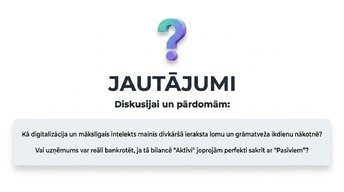 Prezentācija 'Divkāršais ieraksts un bilances struktūra', 14.