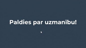 Prezentācija 'Divkāršais ieraksts un bilances struktūra', 15.