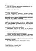 Konspekts 'Nauda, banku sistēma un monetārā politika', 5.