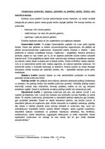 Konspekts 'Nauda, banku sistēma un monetārā politika', 6.