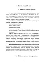 Referāts 'Faktori, kas ietekmē ēdināšanas uzņēmuma patērētāju izvēli', 4.