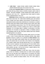 Referāts 'Faktori, kas ietekmē ēdināšanas uzņēmuma patērētāju izvēli', 7.