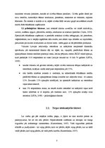 Referāts 'Faktori, kas ietekmē ēdināšanas uzņēmuma patērētāju izvēli', 8.