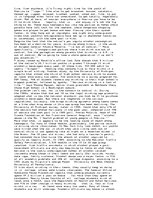 Eseja 'Alcohol Abuse and Youth of America', 1.