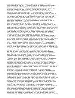 Eseja 'Alcohol Abuse and Youth of America', 2.