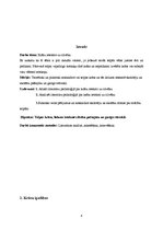 Referāts 'Krāsu ietekme uz cilvēku', 4.