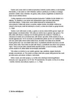 Referāts 'Krāsu ietekme uz cilvēku', 5.