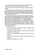 Referāts 'Krāsu ietekme uz cilvēku', 6.