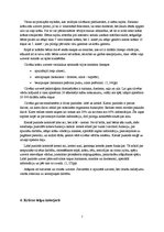 Referāts 'Krāsu ietekme uz cilvēku', 7.