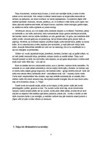 Referāts 'Krāsu ietekme uz cilvēku', 8.