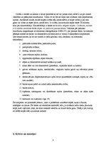 Referāts 'Krāsu ietekme uz cilvēku', 9.