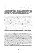 Referāts 'Krāsu ietekme uz cilvēku', 10.