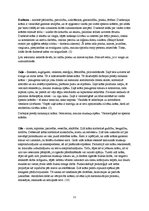 Referāts 'Krāsu ietekme uz cilvēku', 11.