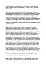 Referāts 'Krāsu ietekme uz cilvēku', 12.