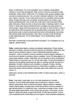 Referāts 'Krāsu ietekme uz cilvēku', 13.