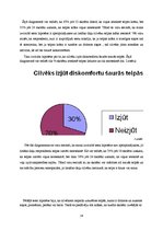 Referāts 'Krāsu ietekme uz cilvēku', 16.