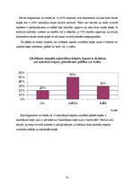 Referāts 'Krāsu ietekme uz cilvēku', 19.
