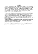 Referāts 'Krāsu ietekme uz cilvēku', 20.