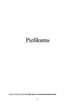 Referāts 'Krāsu ietekme uz cilvēku', 22.