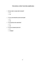 Referāts 'Krāsu ietekme uz cilvēku', 23.