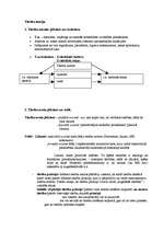 Konspekts 'Tiesību teorija', 1.