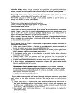 Konspekts 'Tiesību teorija', 7.