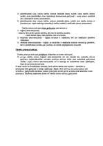 Konspekts 'Tiesību teorija', 8.